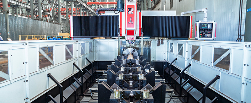 Wuxi Jinker 전력 설비 유한 회사