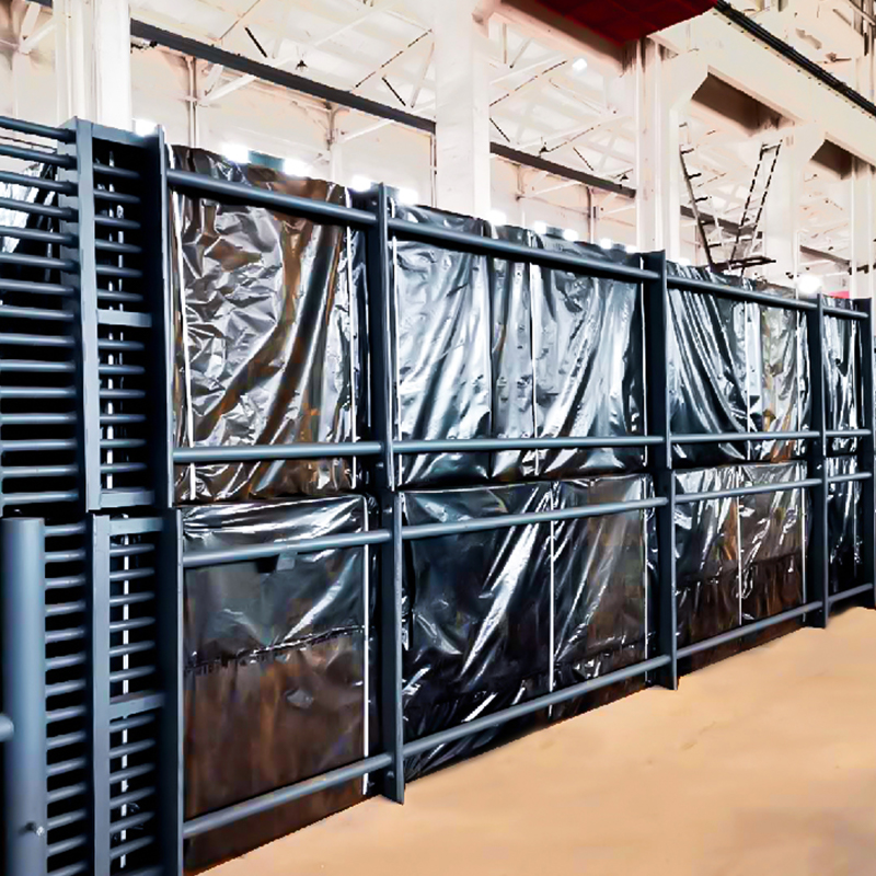 Wuxi Jinker 전력 설비 유한 회사